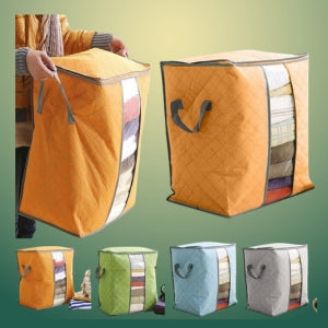 Underbed Storage