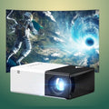 Mini Projector