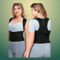 Posture Corrector