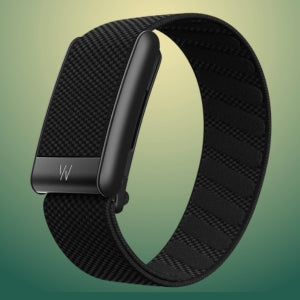 Fitness Tracker