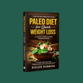 Paleo Diet Plan
