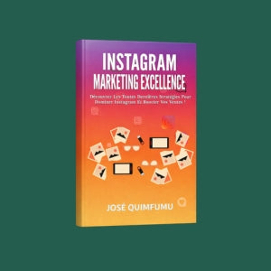 Instagram Growth Guide